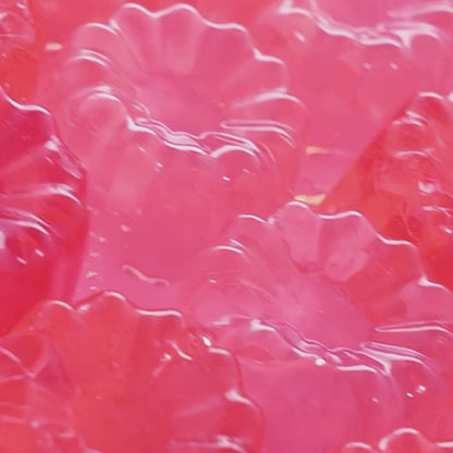 Kollajen Jelly Krem – Nemlendirici & Sıkılaştırıcı